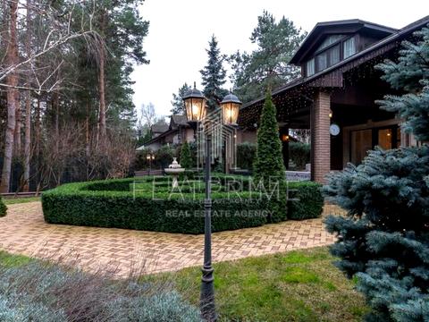 будинок за адресою Київ, 6-та вул.