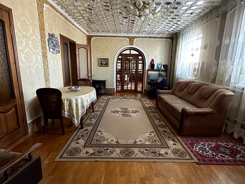 будинок за адресою провулок Амосова, 3