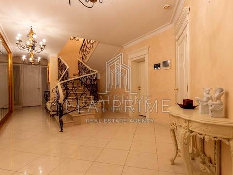 будинок за адресою Київ, 6-та вул.