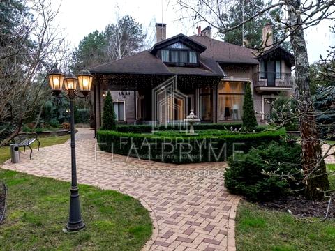 будинок за адресою 6-та вул.