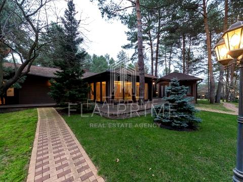 будинок за адресою Київ, 6-та вул.