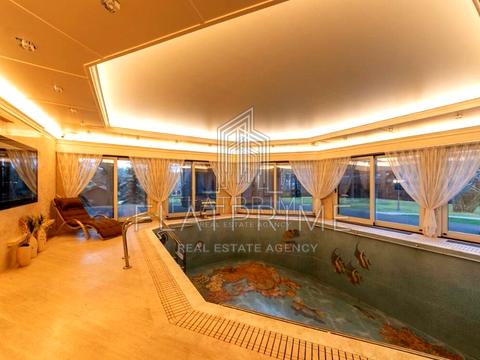 будинок за адресою Київ, 6-та вул.