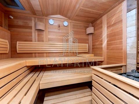 будинок за адресою Київ, 6-та вул.