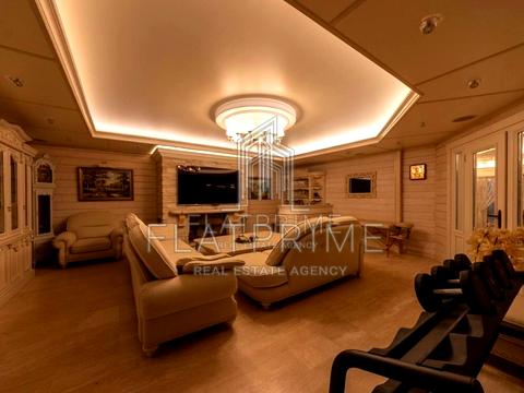 будинок за адресою Київ, 6-та вул.