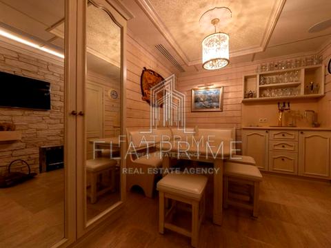 будинок за адресою Київ, 6-та вул.