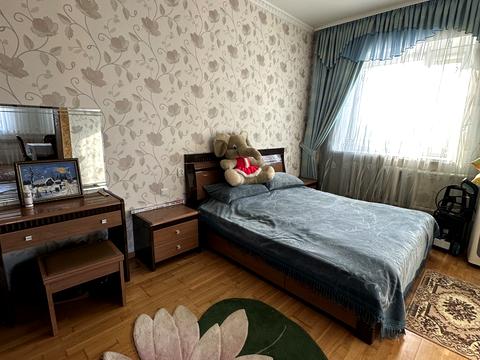 будинок за адресою провулок Амосова, 3