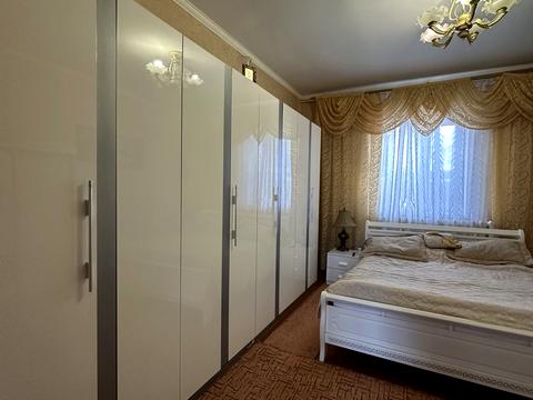 будинок за адресою провулок Амосова, 3