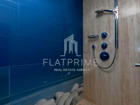 будинок за адресою Київ, 6-та вул.