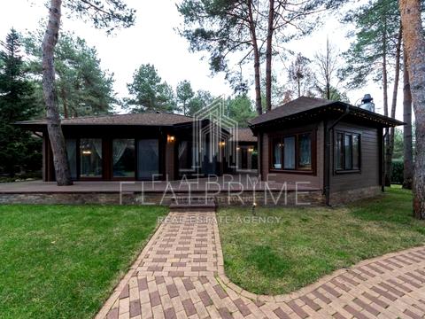 будинок за адресою Київ, 6-та вул.