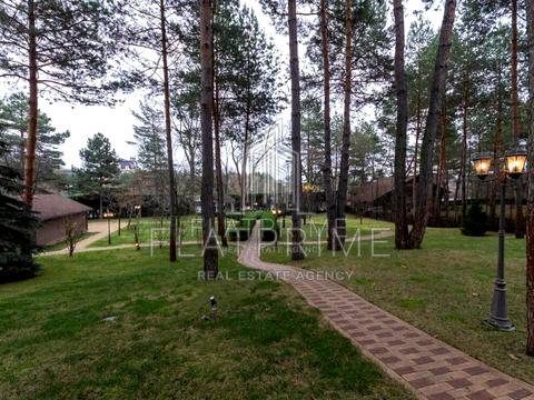 будинок за адресою Київ, 6-та вул.