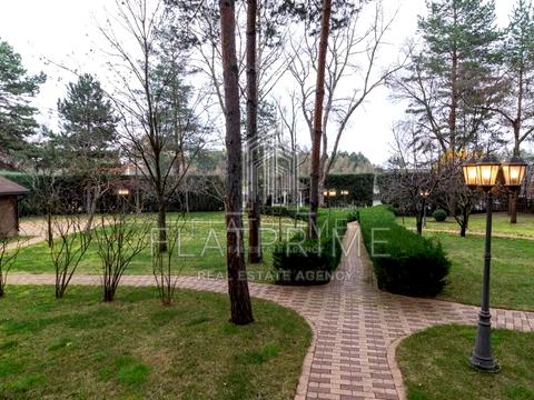 будинок за адресою Київ, 6-та вул.