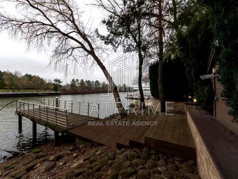 будинок за адресою Київ, 6-та вул.