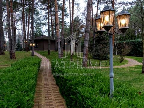 будинок за адресою Київ, 6-та вул.