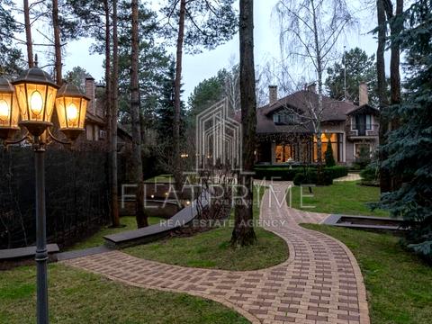 будинок за адресою Київ, 6-та вул.