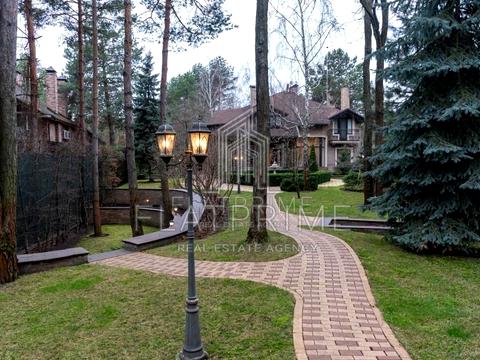 будинок за адресою Київ, 6-та вул.