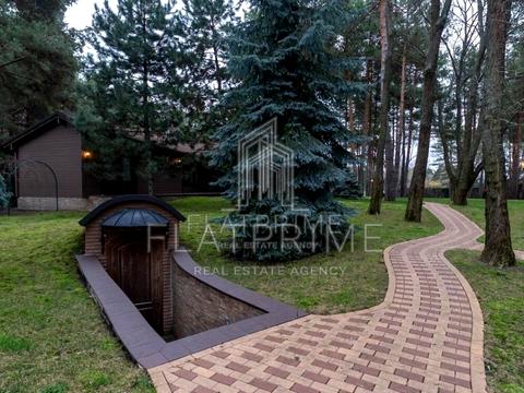 будинок за адресою Київ, 6-та вул.