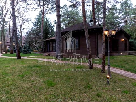 будинок за адресою Київ, 6-та вул.