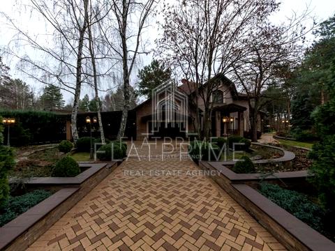 будинок за адресою Київ, 6-та вул.