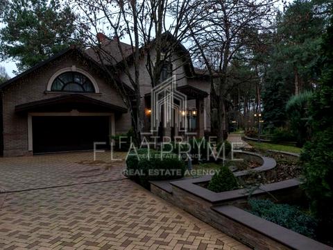 будинок за адресою Київ, 6-та вул.