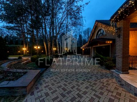 будинок за адресою Київ, 6-та вул.