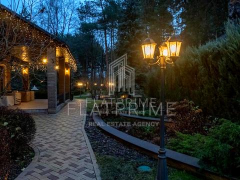 будинок за адресою Київ, 6-та вул.