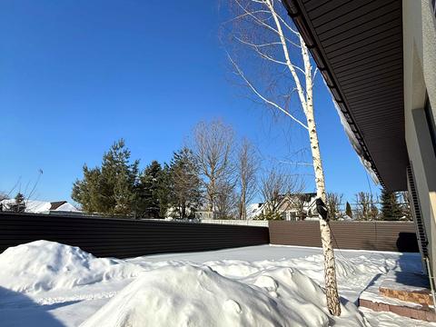 будинок за адресою П'ятигорський пров., 7/2