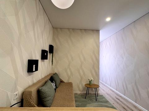 квартира за адресою Одеса, Миколи Боровського вул., 1/17