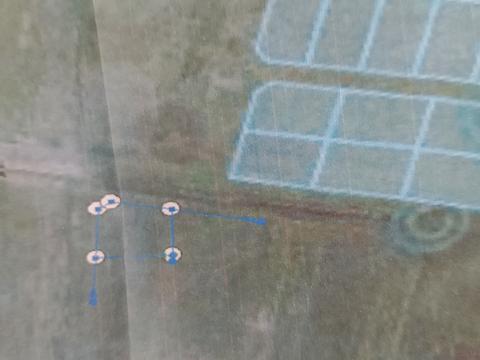 ділянка за адресою Володимира Великого, 37