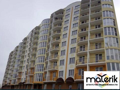 квартира за адресою Семена Палія вул., 22-A