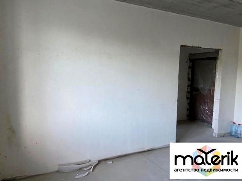 квартира за адресою Семена Палія вул., 22-A