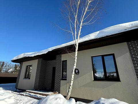 будинок за адресою П'ятигорський пров., 7/2