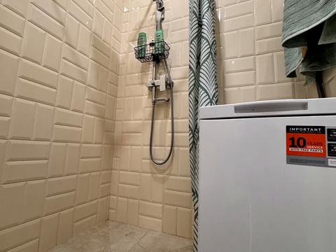 квартира за адресою Одеса, Миколи Боровського вул., 1/17