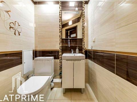 квартира за адресою Науки просп., 80-А/73