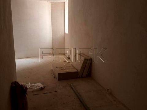 квартира за адресою Кубанської України вул. (Маршала Жукова), 33-А