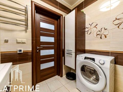 квартира за адресою Науки просп., 80-А/73