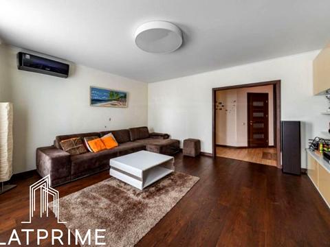 квартира за адресою Науки просп., 80-А/73