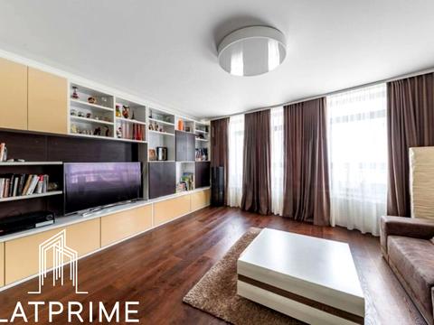 квартира за адресою Науки просп., 80-А/73