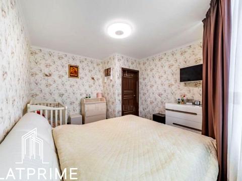 квартира за адресою Науки просп., 80-А/73