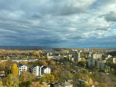 квартира за адресою Науки просп., 80-А/73