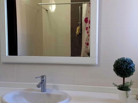 квартира по адресу Бориса Айзенберга пер. (Катаева), 1