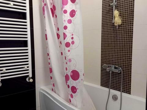 квартира по адресу Бориса Айзенберга пер. (Катаева), 1