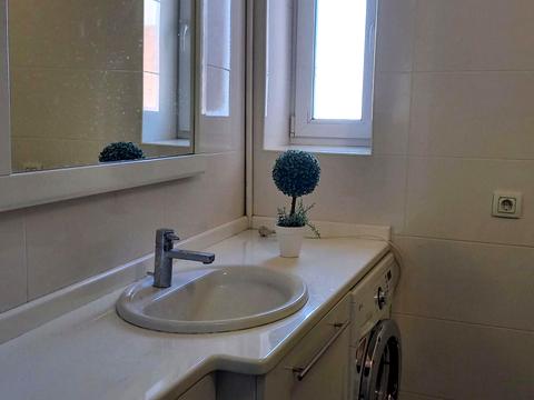 квартира по адресу Бориса Айзенберга пер. (Катаева), 1