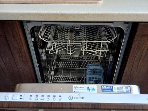 квартира по адресу Бориса Айзенберга пер. (Катаева), 1