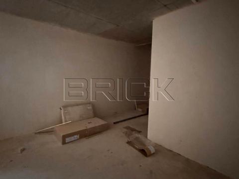 квартира за адресою Кубанської України вул. (Маршала Жукова), 33-А