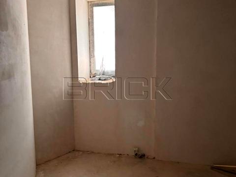 квартира за адресою Кубанської України вул. (Маршала Жукова), 33-А