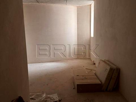 квартира за адресою Кубанської України вул. (Маршала Жукова), 33-А