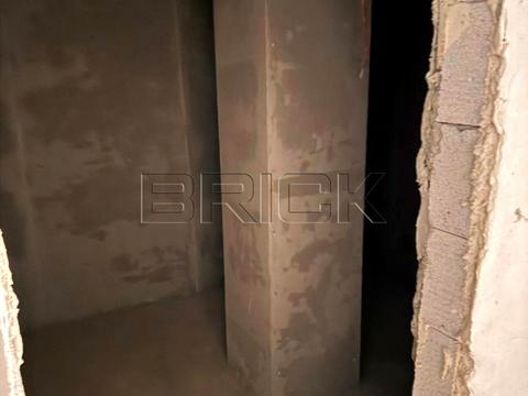 квартира за адресою Кубанської України вул. (Маршала Жукова), 33-А