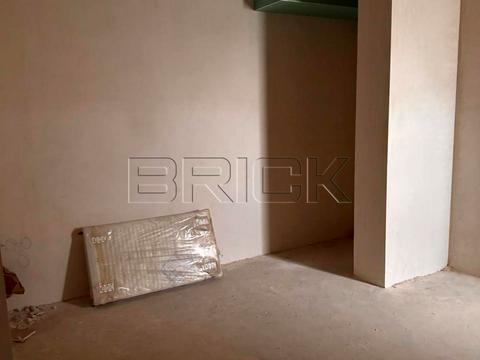 квартира за адресою Кубанської України вул. (Маршала Жукова), 33-А