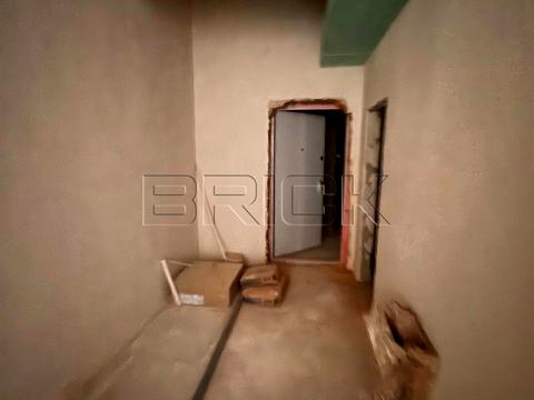 квартира за адресою Кубанської України вул. (Маршала Жукова), 33-А