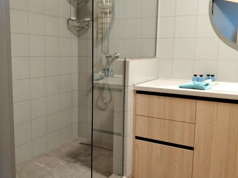 квартира по адресу Леси Украинки просп. (Гагарина), 19-А